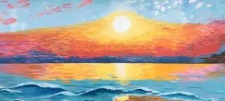 Sunset Elementary School image