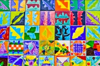 Sutro Elementary School image