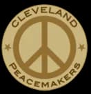 Cleveland Elementary School logo