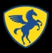 Francis Scott Key Elementary School logo