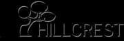 Hillcrest Elementary School logo