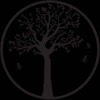 San Francisco Public Montessori logo