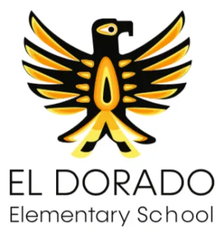 El Dorado Elementary School image
