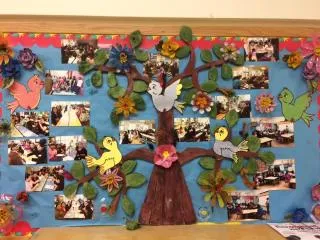 Mission Education Center Elementary School image