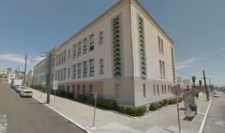 Visitacion Valley Elementary School image