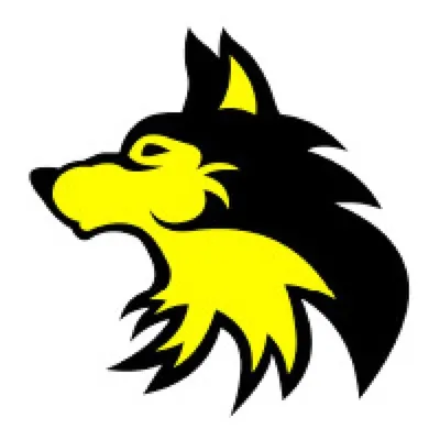 The Academy logo