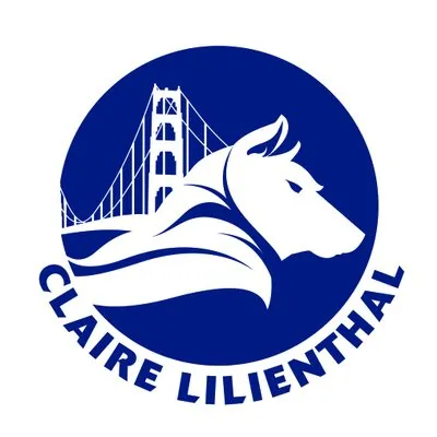 Claire Lilienthal Alternative School K-8 logo