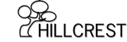 Hillcrest Elementary School logo
