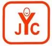 John Yehall Chin Elementary School logo