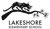 Lakeshore Alternative Elementary School logo