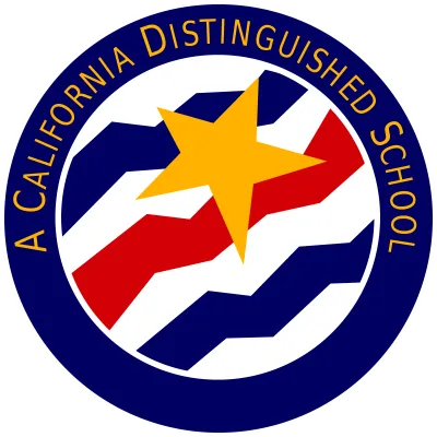 Lawton Alternative School (K-8) logo