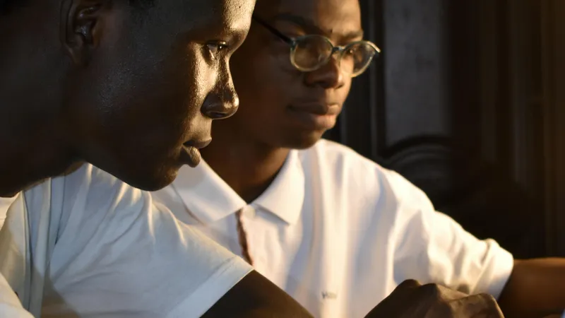 volunteer image